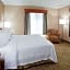 Grandstay Residential Suites Hotel Faribault