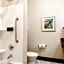 Fairfield Inn & Suites by Marriott Tampa Fairgrounds/Casino