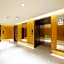 Ji Hotel Chifeng Municipal Government