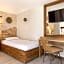 N Hotels Cesme