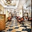 Holidays Express Hotel Cairo