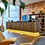INNSiDE Bremen