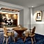 Hotel Schwarzer Adler Innsbruck
