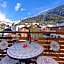 dala Hotel & Apartments