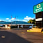 Quality Inn & Suites Lufkin