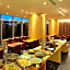 Candeo Hotels Kameyama