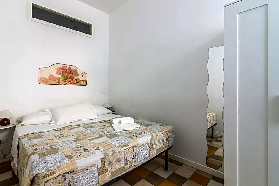 Hotiday Siracusa A'Storia