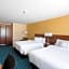 Fairfield Inn & Suites by Marriott Decorah