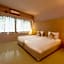 S2S Queen Trang Hotel