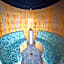 Meduza Hotel & Spa