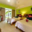 Hotel Mar Rey