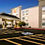 Comfort Inn Mayfield Heights Cleveland East