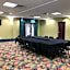 Holiday Inn Express & Suites Southport - Oak Island Area By IHG