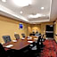 Hampton Inn By Hilton Statesville