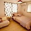 Cool Private Guesthouse  Uruma