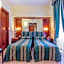 Raeli Hotel Lazio