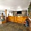 Super 8 by Wyndham Jackson Hole