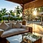Bliss Hotel Praslin