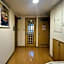 Tokyo House Inn
