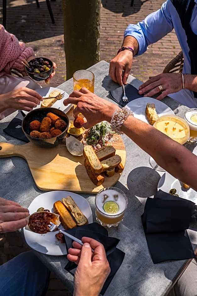 Landgoed Altenbroek