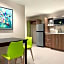 Home2 Suites By Hilton Overland Park, Ks