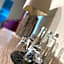 Landhotel Traube