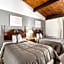 FairBridge Inn and Suites West Point