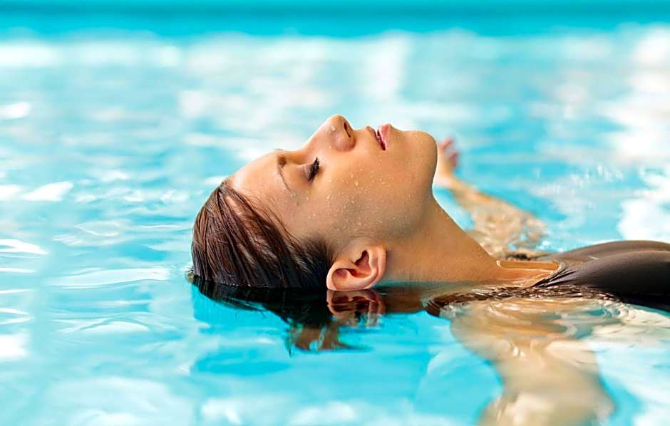 Hotel Brückenwirt - Al Ponte