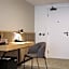 AIRINN Vilnius Airport Hotel RENOVATED 2025