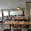 Hotel Armada Petaling Jaya