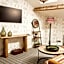 The Dalesman Country Inn