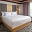 Best Western Premier Keizer Salem Hotel