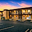 Masters Inn Augusta at Washington Road