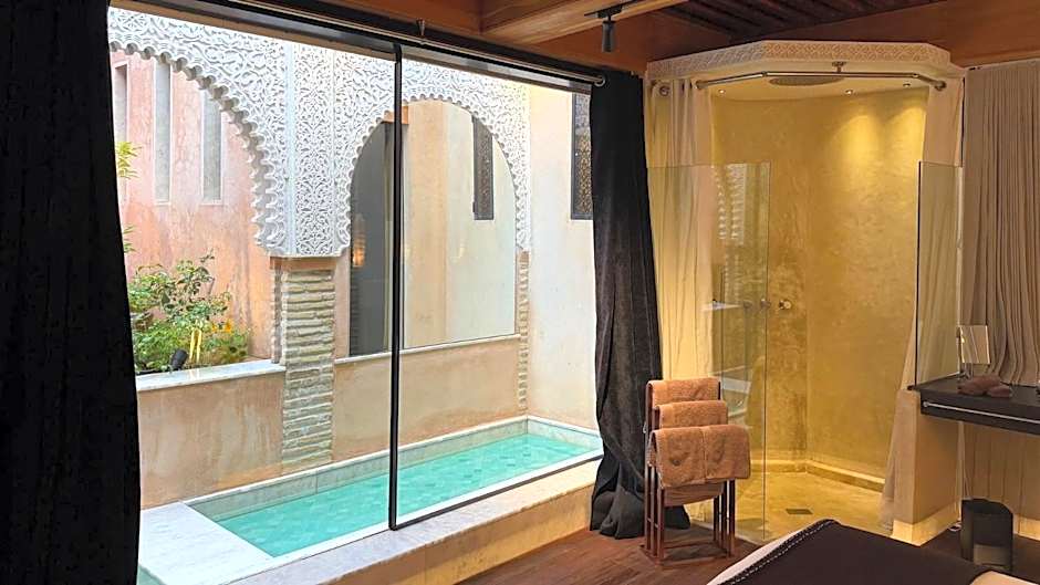Karawan Riad
