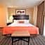 Hawthorn Extended Stay by Wyndham Richardson