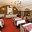 Hotel Leopold I