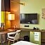 25hours Hotel Zürich West