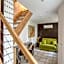 Le Ryad Boutique Hotel
