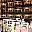 Boutique Hotel Opal ULTRA ALL INCLUSIVE