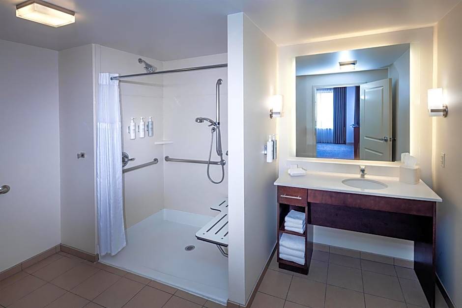 Homewood Suites by Hilton Seattle-Issaquah