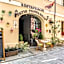 Hotel Kolegiacki