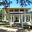 CHANTILLY LACE COUNTRY INN - BED AND BREAKFAST - ADULT ONLY