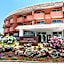 Vilamoura Garden Hotel