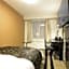 APA Hotel Muroran