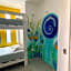 Ahavá Hostal Boutique