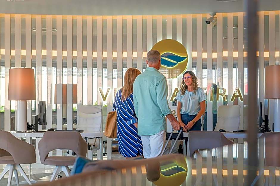 Vila Baleira Funchal