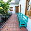 NaNa Vida Hotel Oaxaca