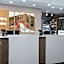 Hampton Inn Kernersville