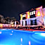 Alacati Boreas Hotel
