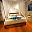 Radiance Sunset Villas Lembongan